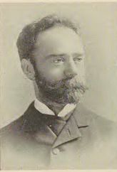 Stanley Middleton