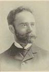 Stanley Middleton