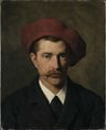 Joseph Wopfner