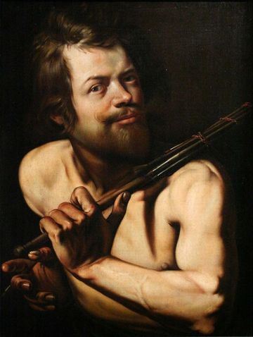 Martin Hermann Faber
