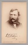 William Charles Thomas Dobson