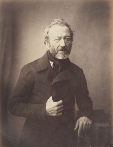Alphonse Lavaudan