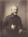 Alphonse Lavaudan