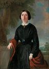 Martha Berkeley