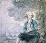 Louis François Cassas
