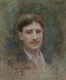 Eugène Emmanuel Lemercier