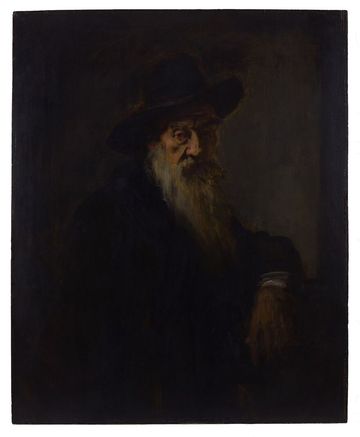 Julius Frank