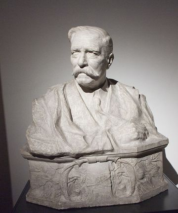 Francesco Lojacono