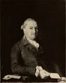 Robert Thew