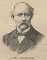 Józef Polkowski