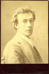 Charles Walter Stetson