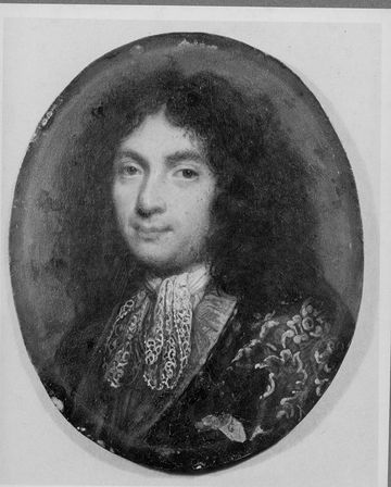 Walthère Damery
