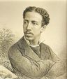 Firmino Monteiro
