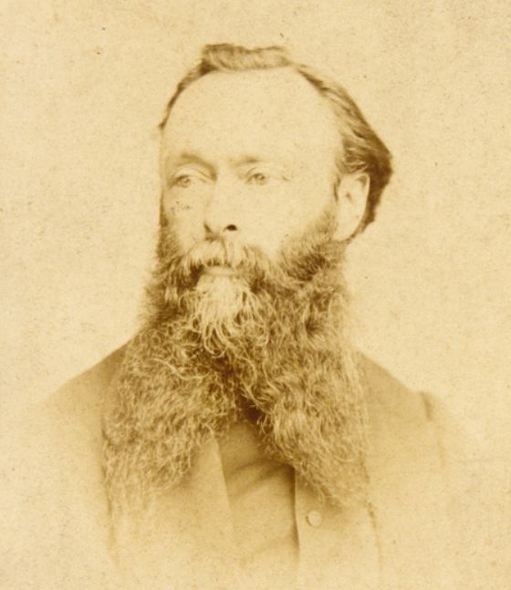 Franz Verhas