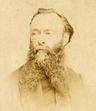 Franz Verhas