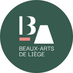 Real Academia de Bellas Artes de Lieja