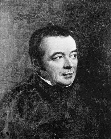 Savinien Edme Dubourjal