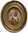 Joseph Octave van der Donckt