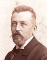 Julius Agghazy