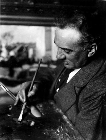 Jan Harm Weijns