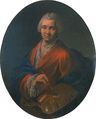 Angelo Crescimbeni