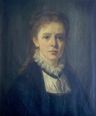 Marie Adrien Lavieille