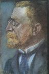 Thomas Ludwig Herbst