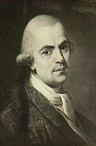Heinrich Wilhelm Schweickardt
