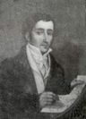 Antonio Salas
