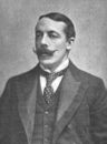 Charles P. Sainton