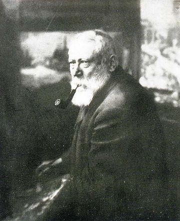 Carl Rodeck
