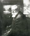 Carl Rodeck