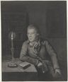 Johannes Janson