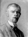 Henry Jacob Lørup