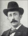 Adriaan Boudewijnse