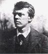 Otto Reiniger