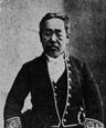 Gyokusho Kawabata