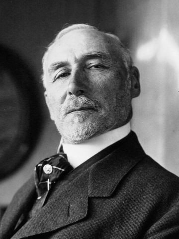 Edmond Aman-Jean