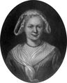 Henriette Wolters