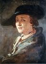Balthasar Riepp