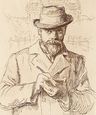 Ludwig Michalek