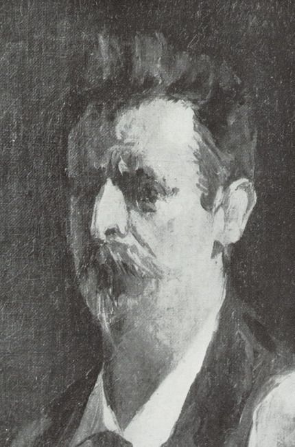 Rinus Reus