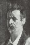 Rinus Reus