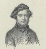 Charles Venneman