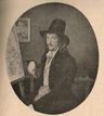 Gustav Nehrlich