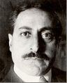 Jegische Tadewosjan