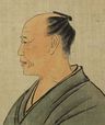 Minagawa Kien