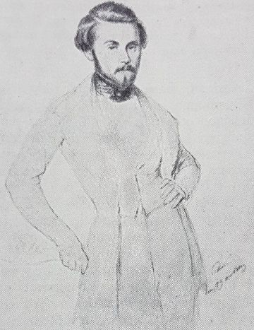Niklas Robert Leffler