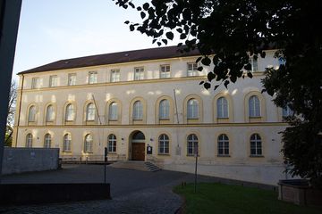 Domberg 21