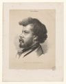 Anatole Dauvergne